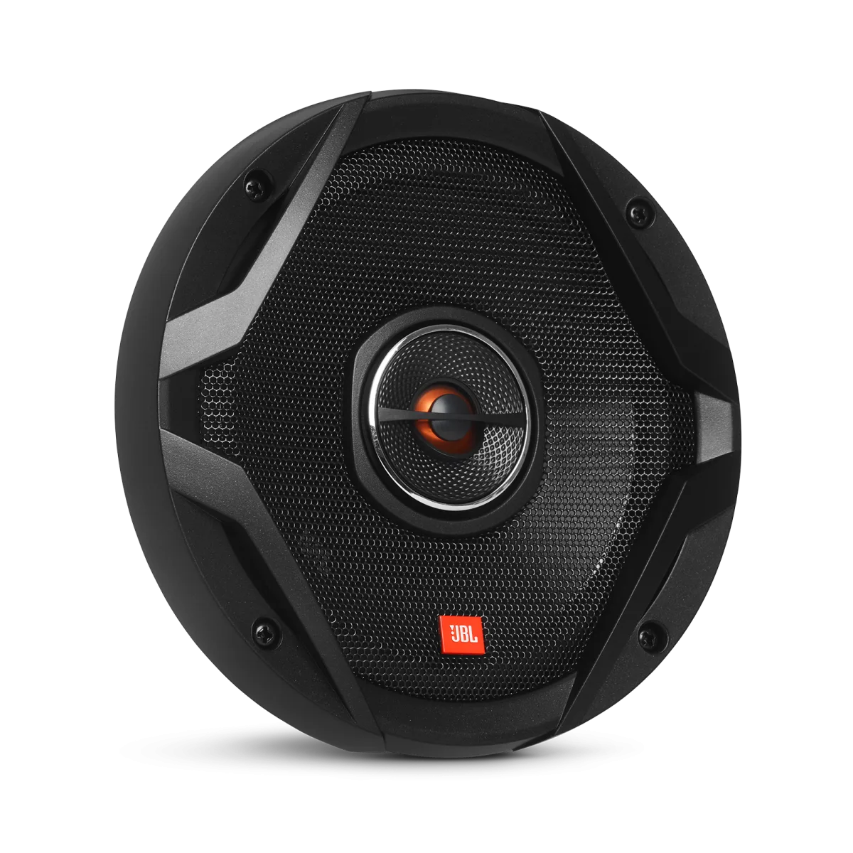 PARALNTE JBL GX628AM 6.5″ - imagen 5