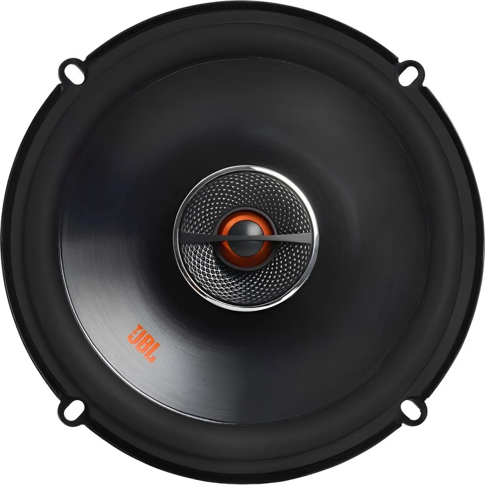 PARALNTE JBL GX628AM 6.5″ - imagen 3