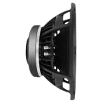 WOOFER 15SWT3000 TORNADO 4 OHMS - imagen 2