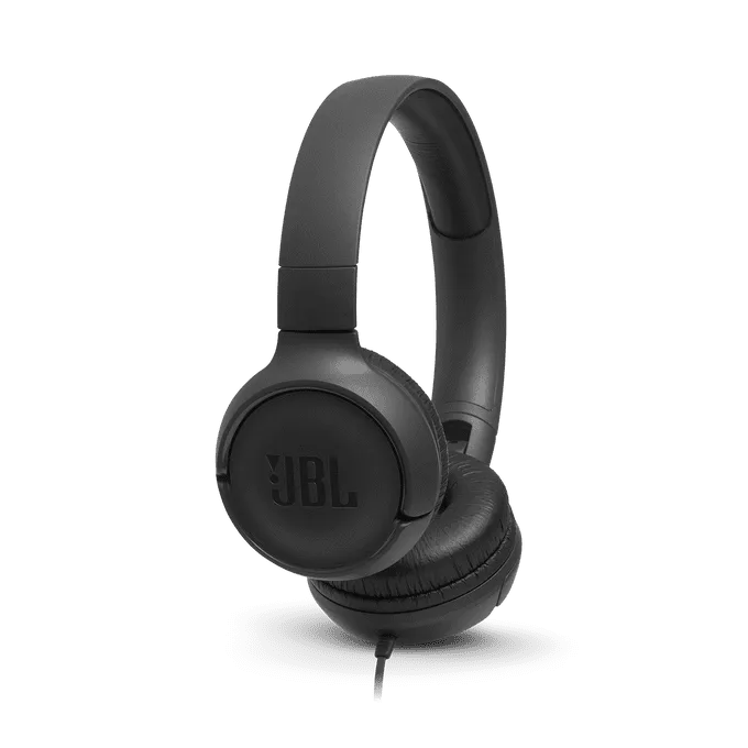 AURICULAR TUNE 500 JBL C/CABLE - imagen 4