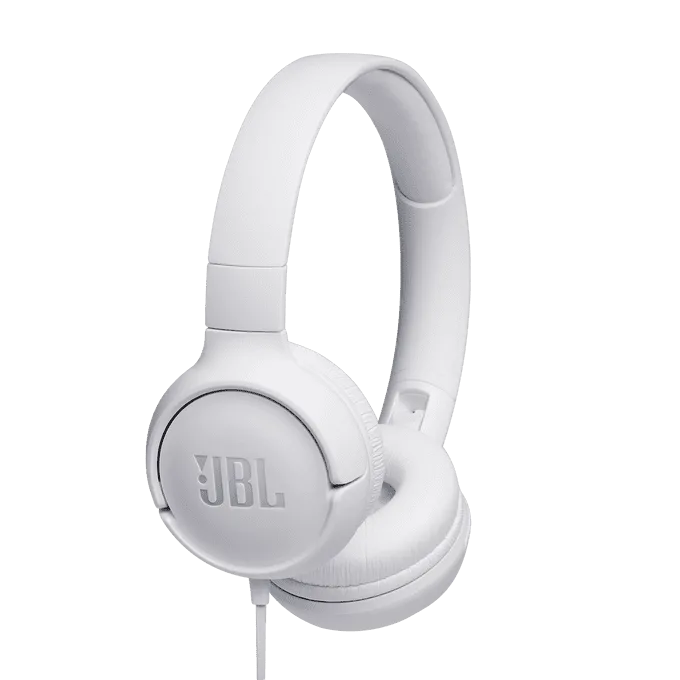 AURICULAR TUNE 500 JBL C/CABLE - imagen 3