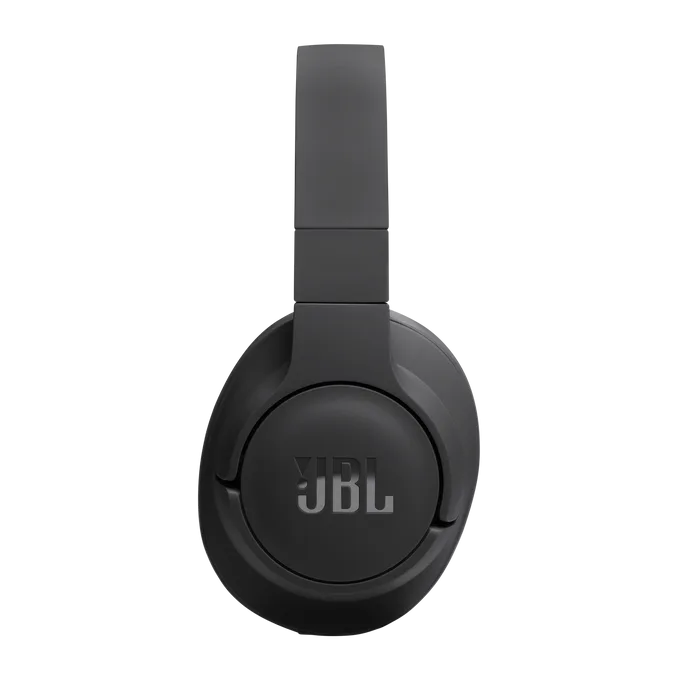 AURICULAR JBL TUNE 720BT - imagen 4