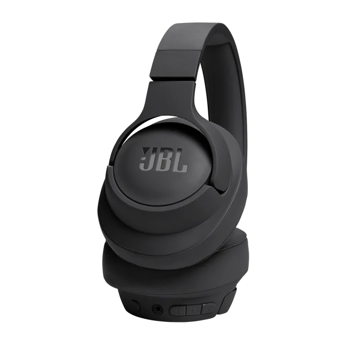 AURICULAR JBL TUNE 720BT - imagen 3