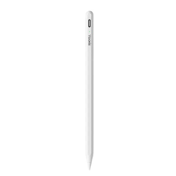 LAPIZ YE12 OPTICO PARA APPLE - imagen 2