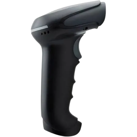 LECTOR FTX BLUETOOTH MANUAL LC113SH5 - imagen 4