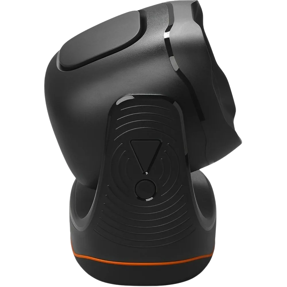 LUCES PARTYLIGHT BEAM JBL - imagen 2