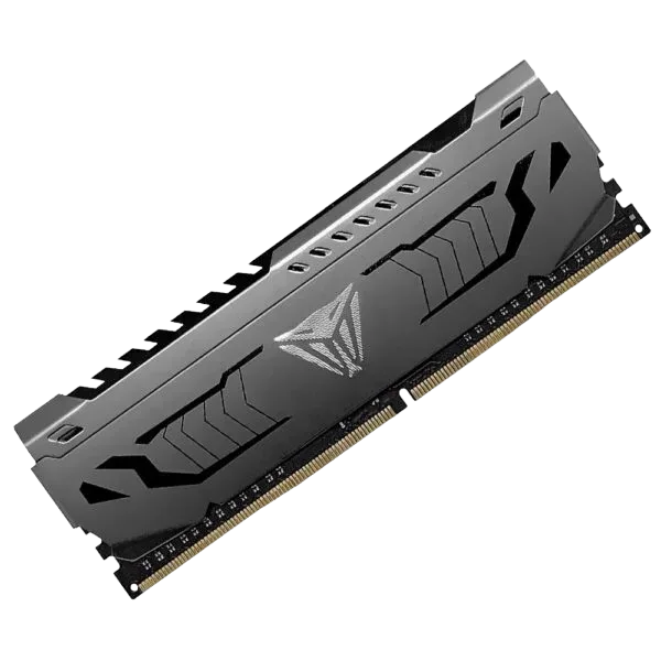 MEM DDR4 8GB 3200 PATRIOT VIPER - imagen 3