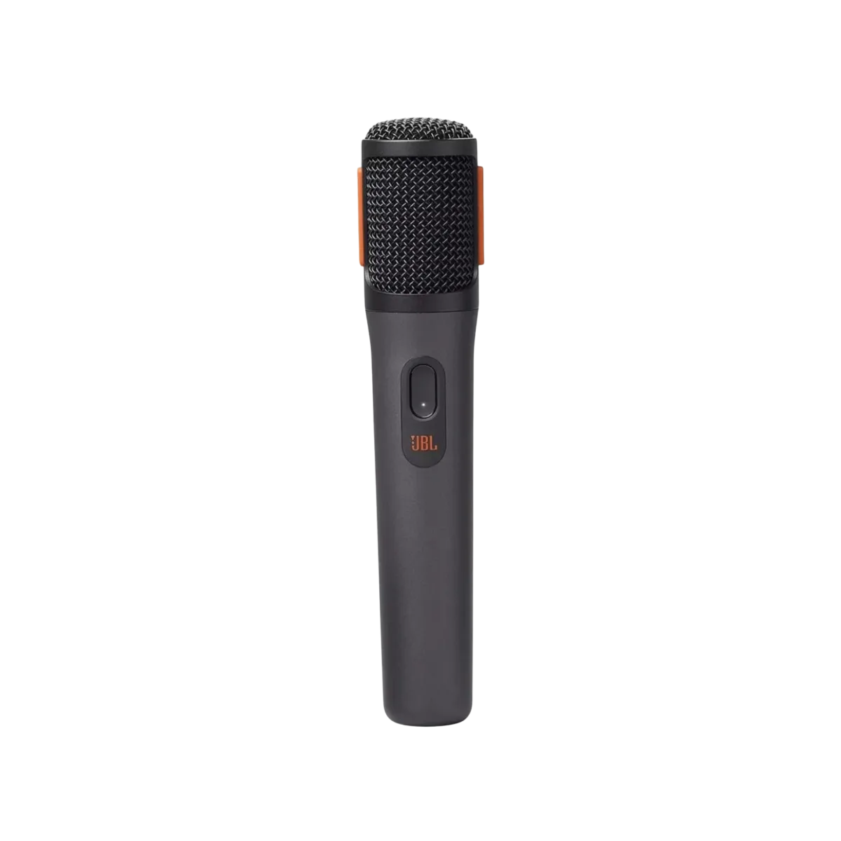 MICROFONO JBL WIRELESS 2PACK - imagen 2