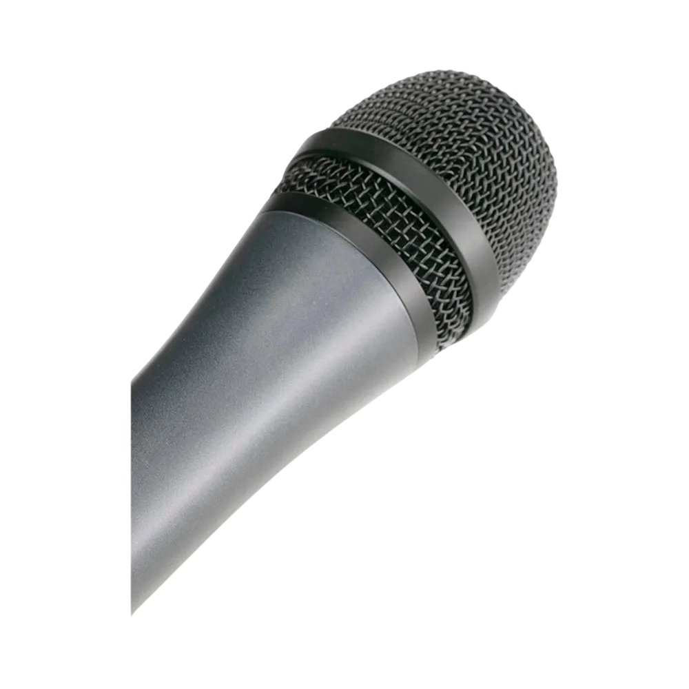 MICROFONO SENNHEISER E835 - imagen 2