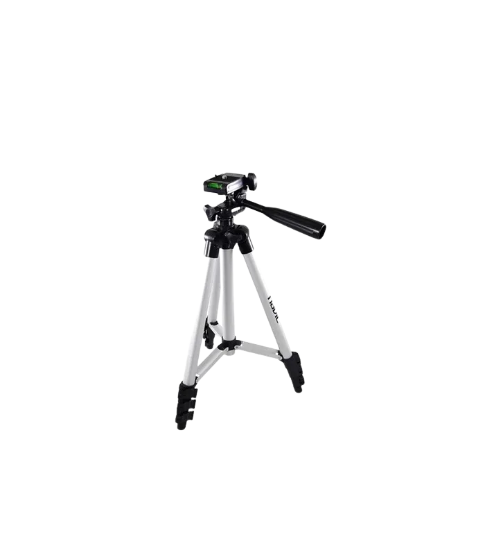 TRIPODE P/ CELULAR HM-131 - imagen 2