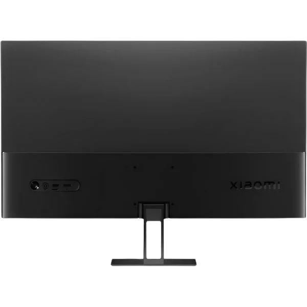 MONITOR XIAOMI 24 G24I - imagen 3