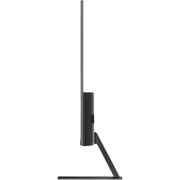 MONITOR XIAOMI 24 G24I - imagen 2