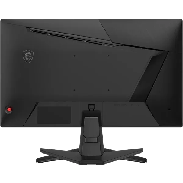 MONITOR MSI 274F - imagen 3