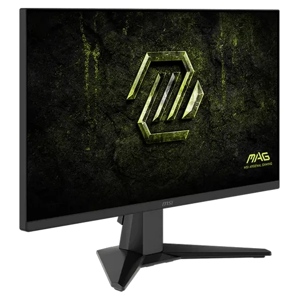 MONITOR MSI 274F - imagen 2