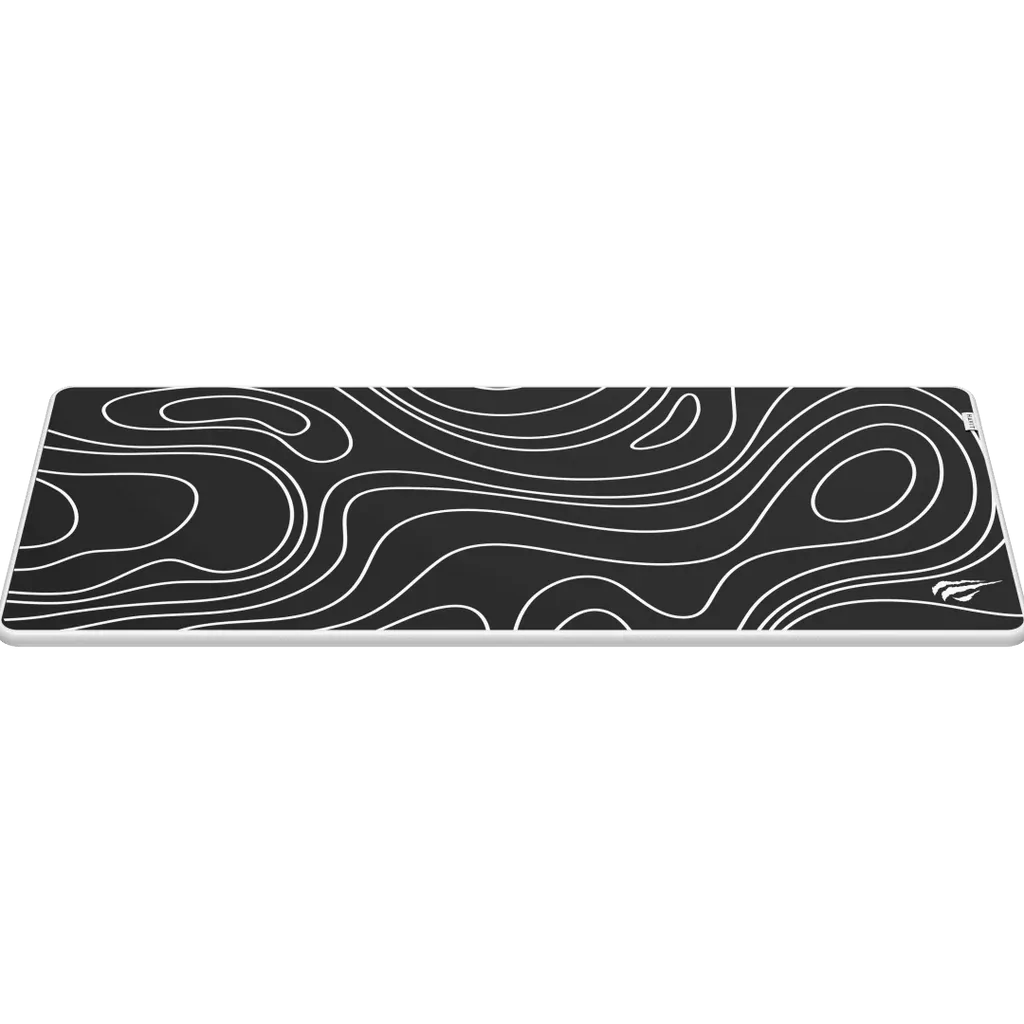 MOUSE PAD HAVIT MP867 - imagen 2