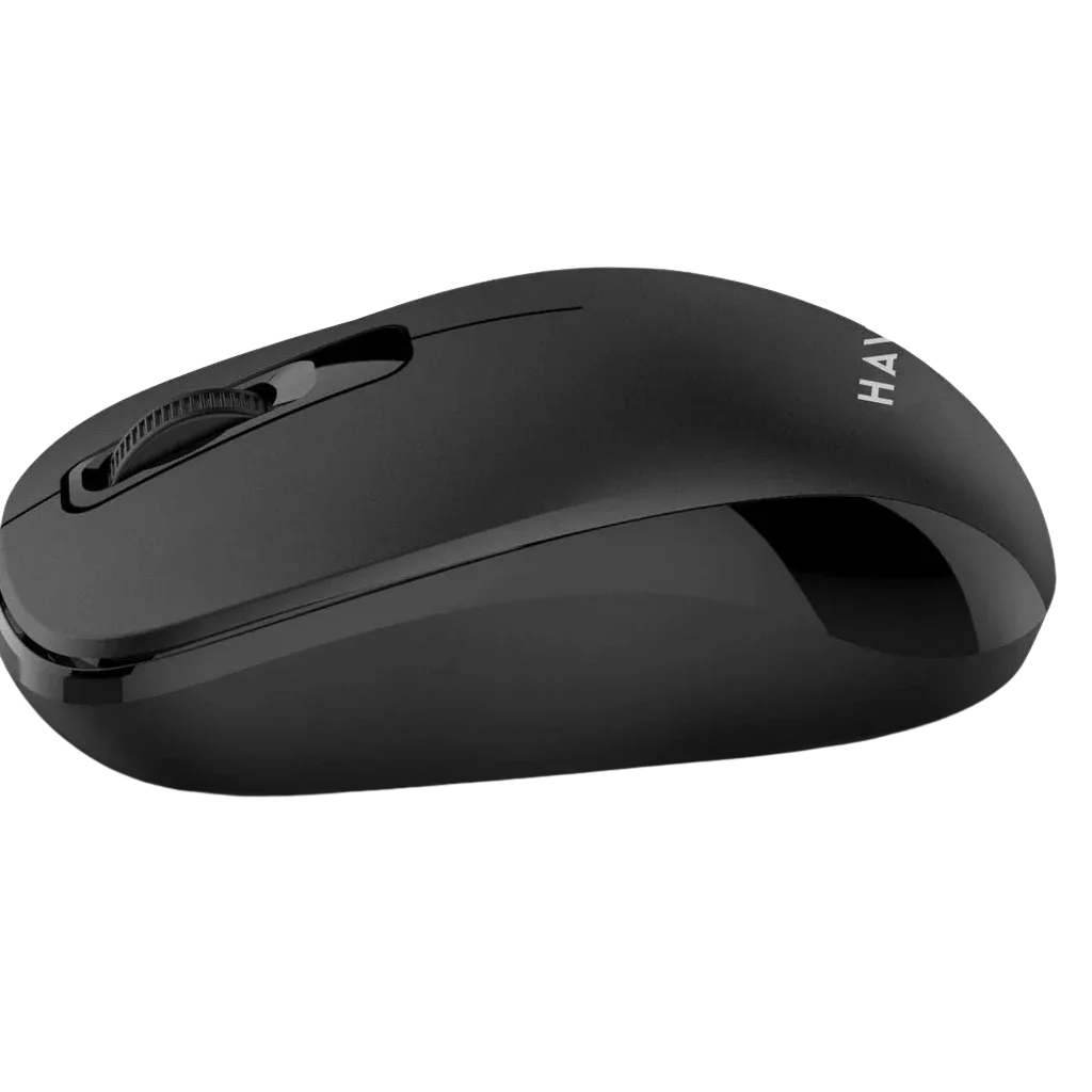 MOUSE WIRELESS HAVIT HV-MS626GT - imagen 2