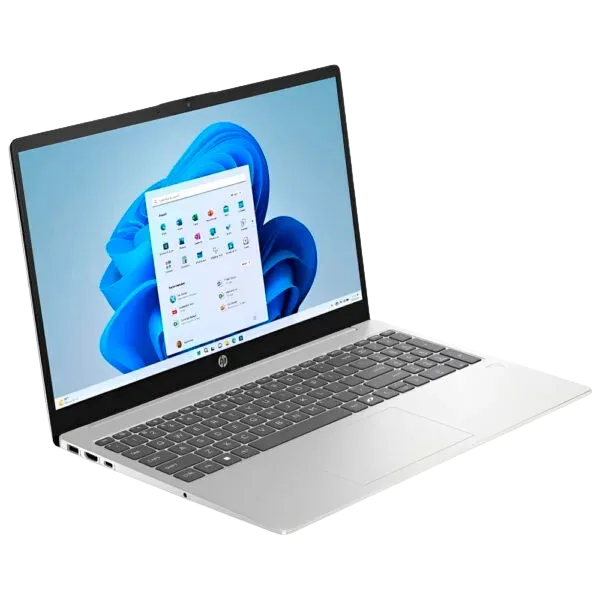 NB HP 14-DQ6101DX 4GB/128GB - imagen 2