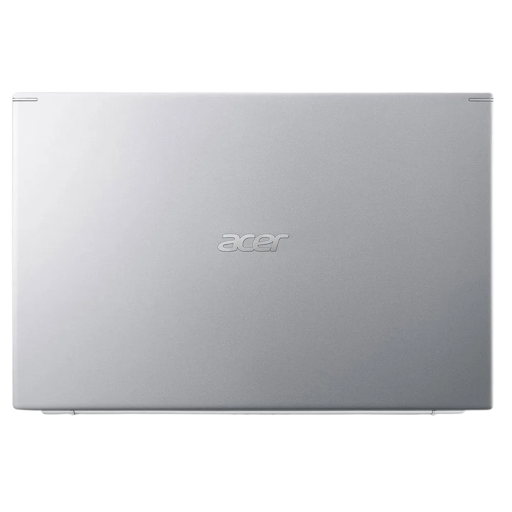 NB ACER ASPIRE LITE E2N350 - imagen 4