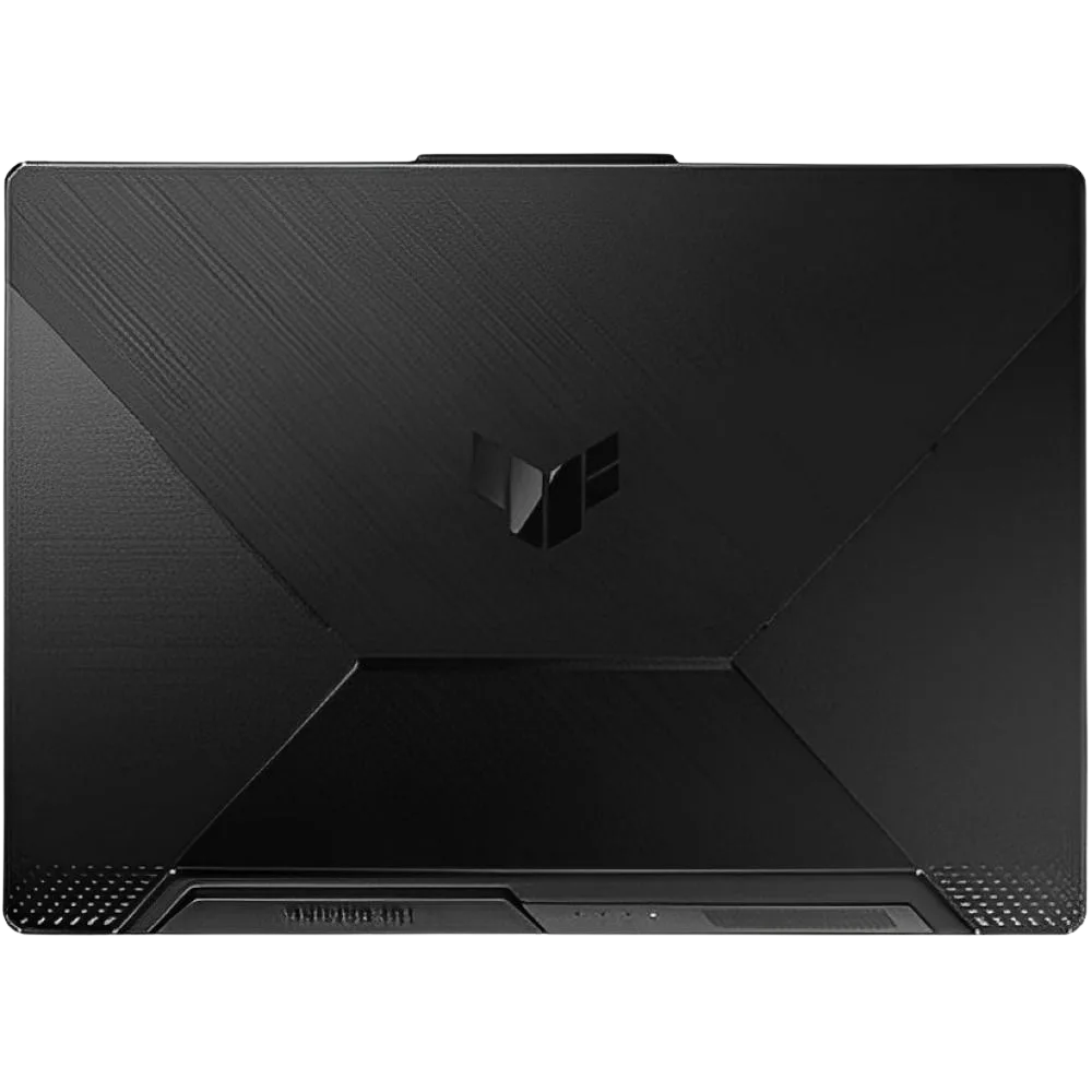 NB ASUS TUF FA506N RYSZEN7 8/512RTX3050 4GB - imagen 3