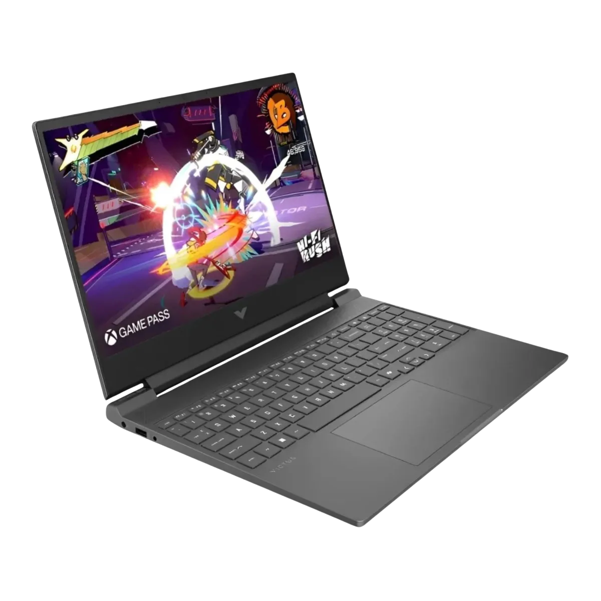 NOTEBOOK GAMER HP VICTUS 15-FA2013DX 512/8G - imagen 3