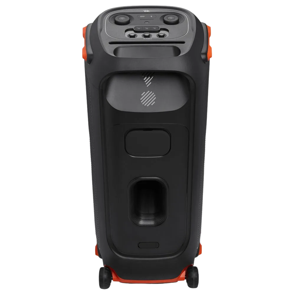PARLANTE JBL PARTYBOX 710 - imagen 3