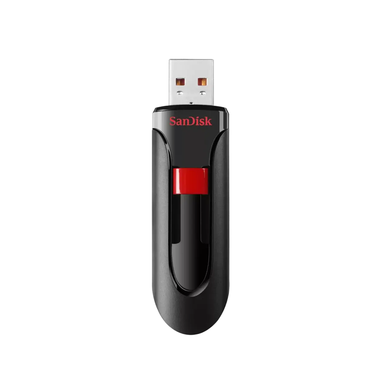 PENDRIVE 128GB SANDISK - imagen 3