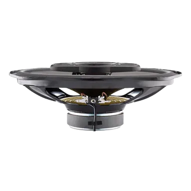 PARALANTE PIONEER 6X9 TS-A6990F 700W - imagen 3
