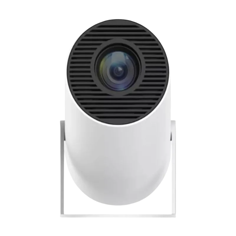 PROYECTOR ULTRA HD - imagen 2