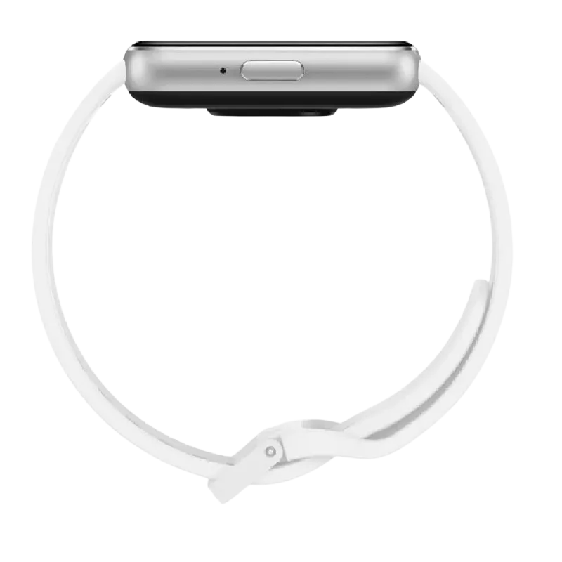 RELOJ SAMSUNG GALAXY FIT 3 - imagen 4