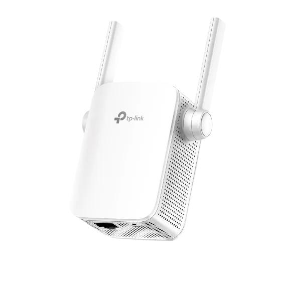 REPETIDOR WIFI TP-LINK TL-WA855RE - imagen 2