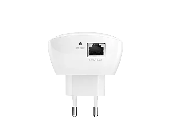 REPETIDOR TP-LINK TL-WA850RE - imagen 4