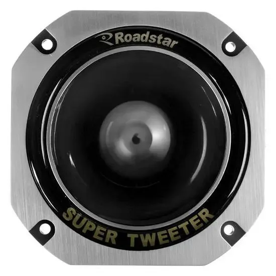 TWEETER ROADSTAR RS-325ST 3000W - imagen 3