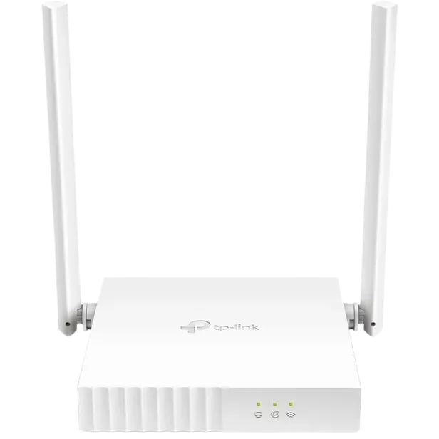 ROUTER TP-LINK TL-WR829N - imagen 3