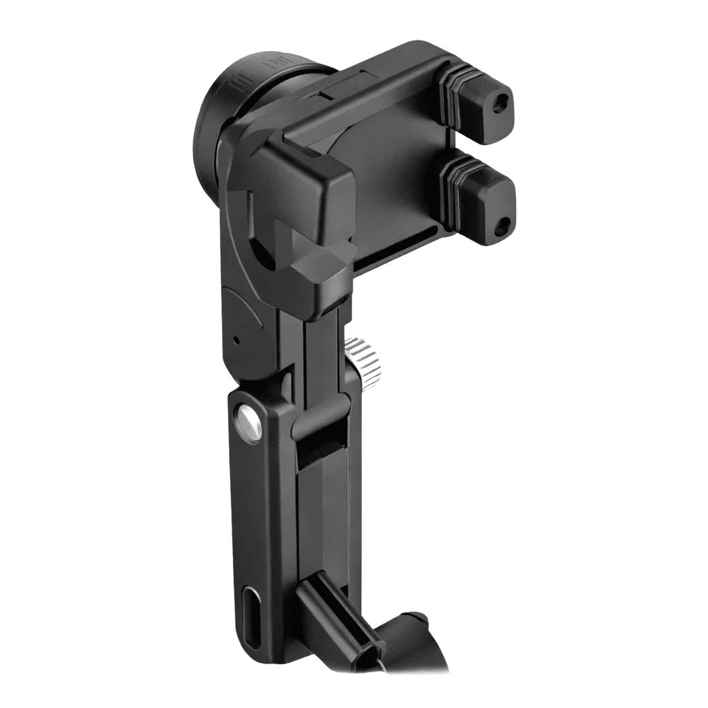 SELFIE ECOPOWER EP-T202 - imagen 3