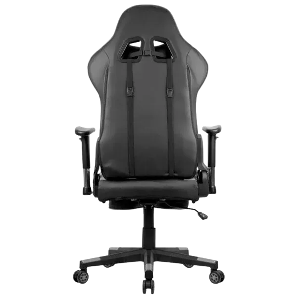 SILLA GAMER QUANTA QTSG3 - imagen 2