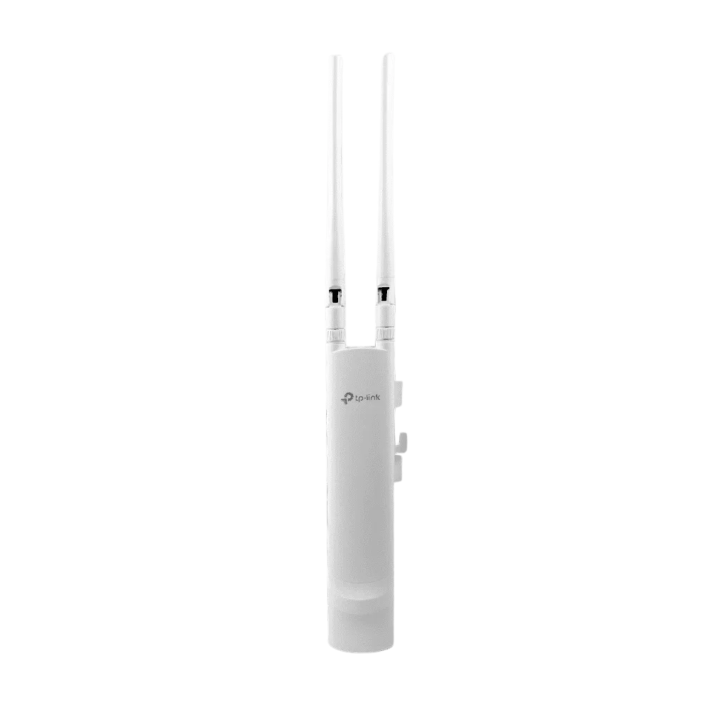 REPETIDOR TP-LINK EAP110 300MPS - imagen 2