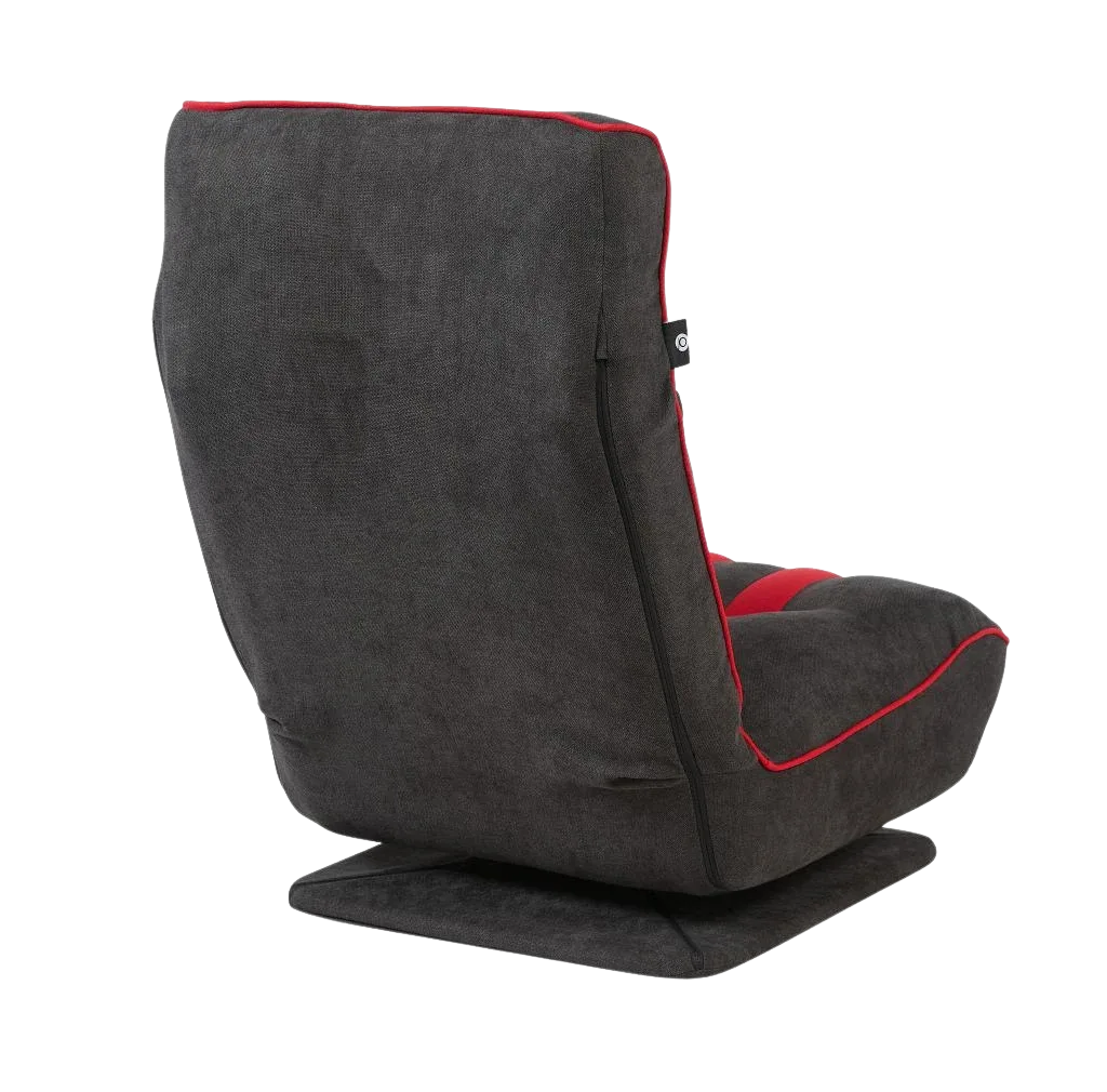 SOFA QUANTA QTSG1 PLEGABLE - imagen 4