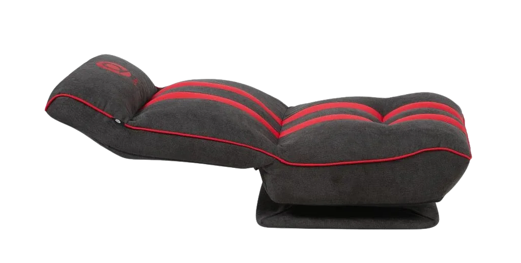 SOFA QUANTA QTSG1 PLEGABLE - imagen 5