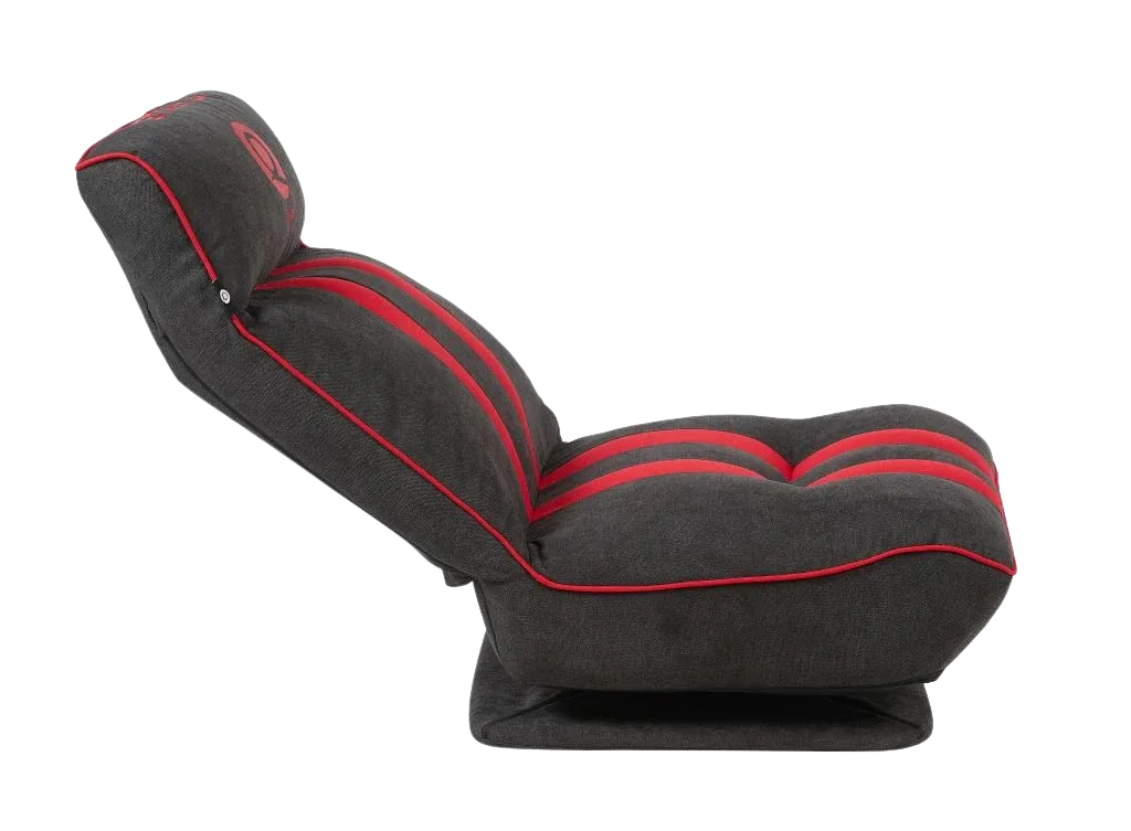 SOFA QUANTA QTSG1 PLEGABLE - imagen 2