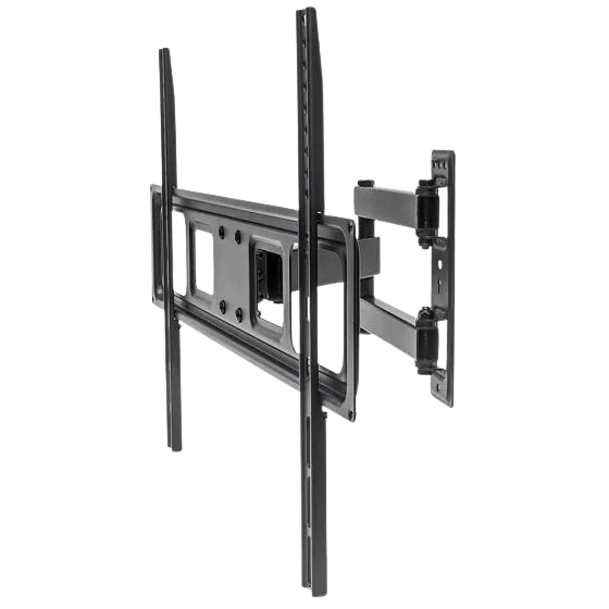 SOPORTE ARTICULADO TV KOLKE KVS-590 HASTA 70″ - imagen 2