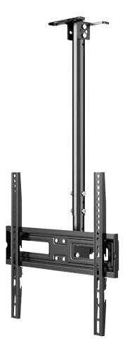 SOPORTE TV TECHO KOLKE 23 A 60 KVS-659 - imagen 2