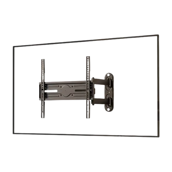 SOPORTE DE TV KOLKE KVS-793 - imagen 2