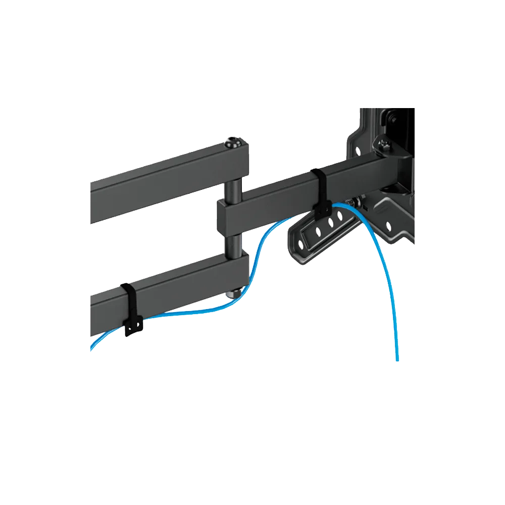 SOPORTE TV FTX772 23 -65 - imagen 2