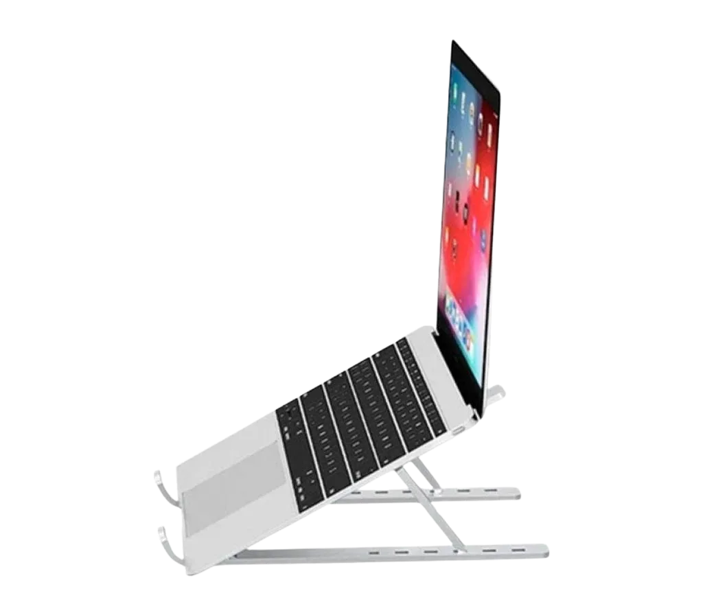 SOPORTE P/NOTEBOOK QTSNT10 - imagen 2