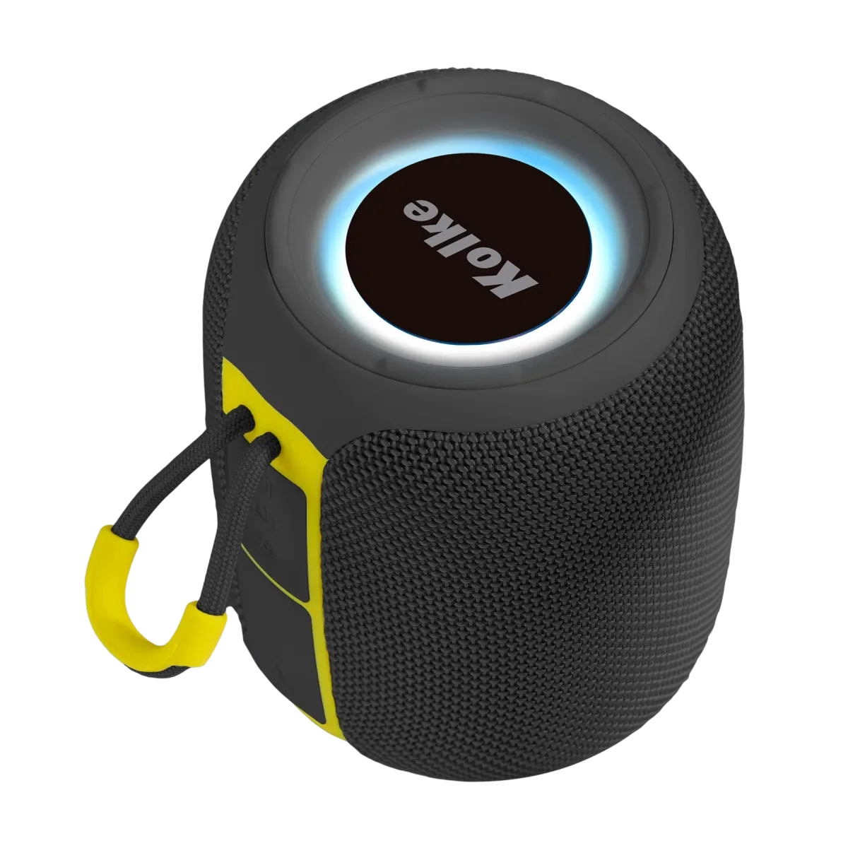 SPEAKER KOLKE KPP–678 - imagen 2