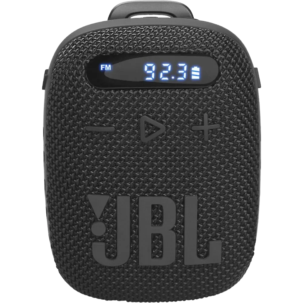 SPEAKER JBL WIND 3 - imagen 2