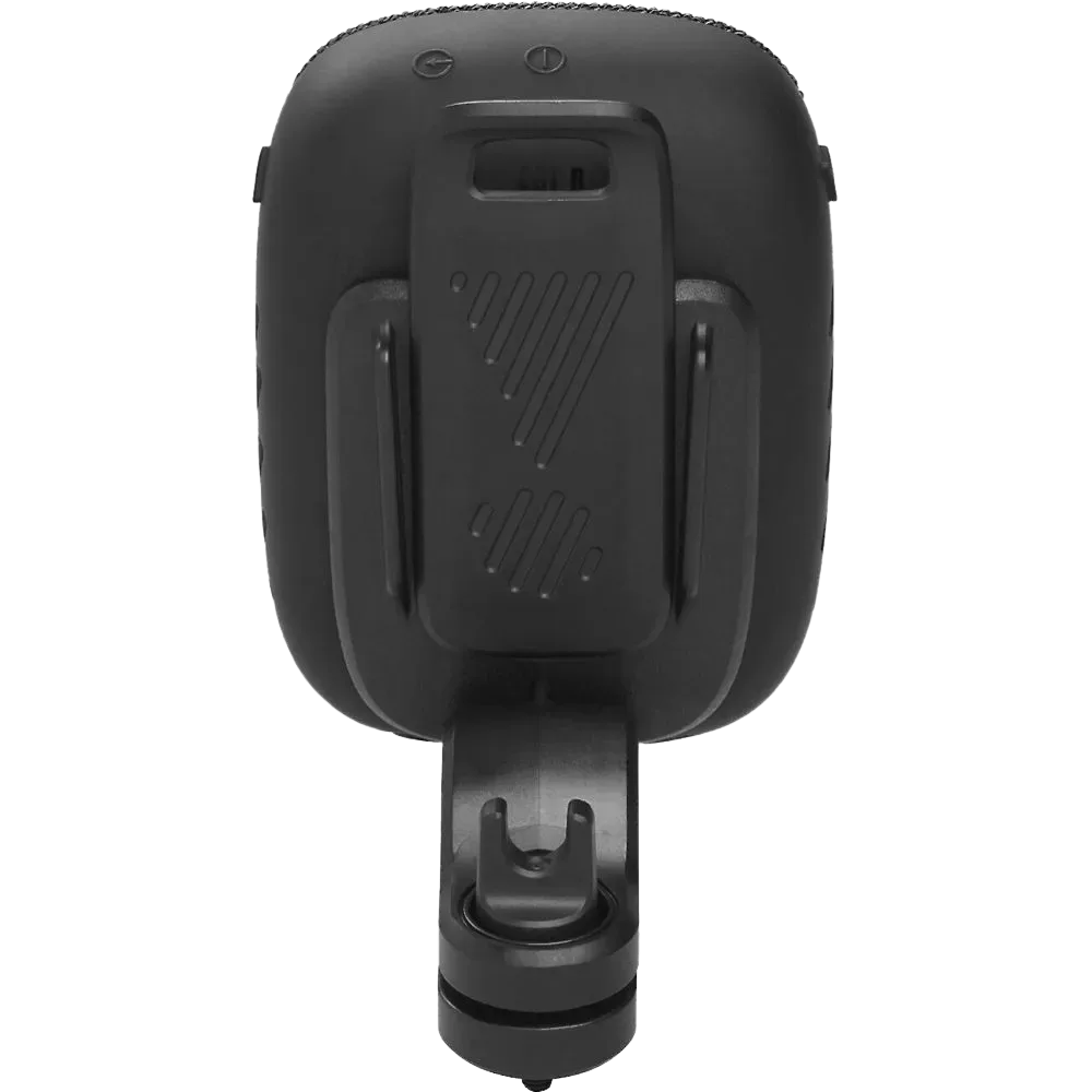 SPEAKER JBL WIND 3 - imagen 4