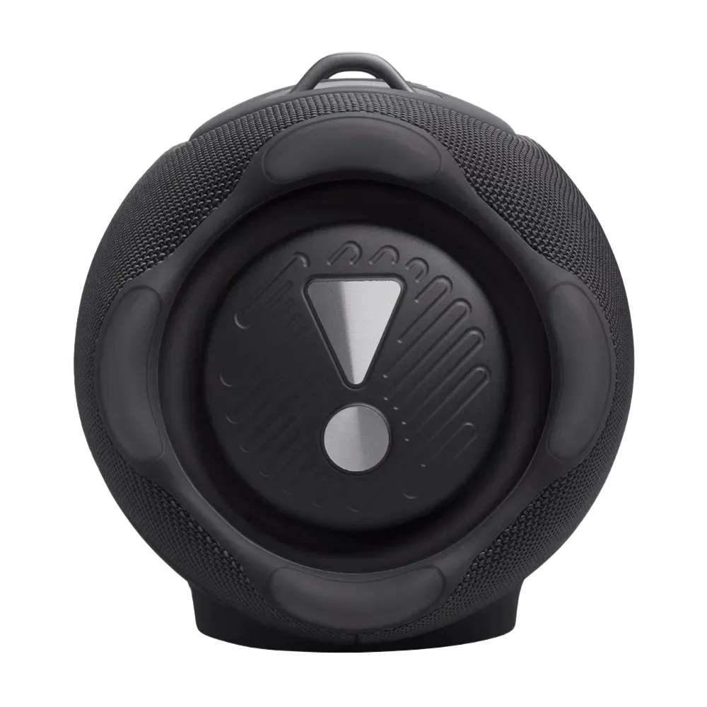 SPEAKER JBL XTREME 5 - imagen 2