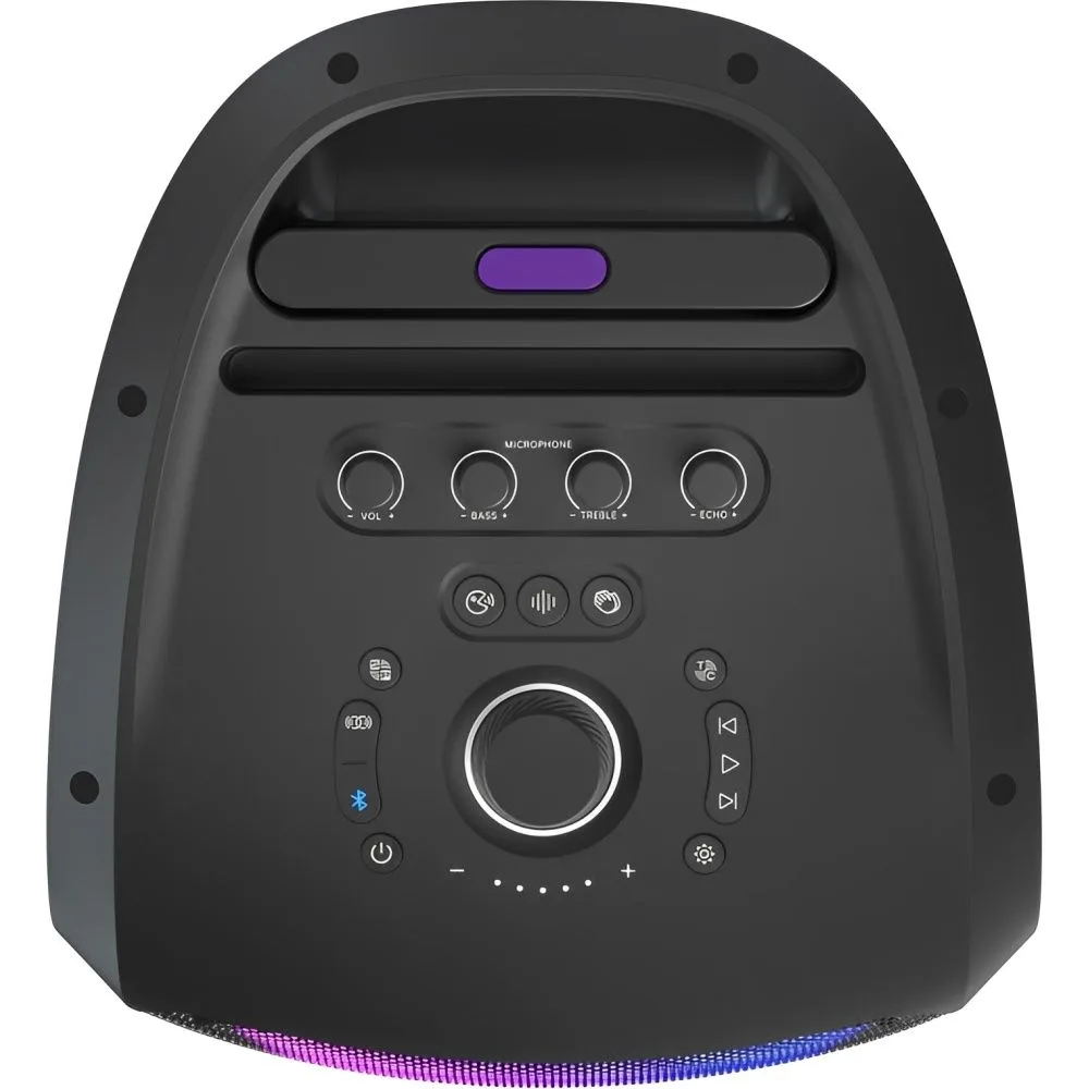 TRONSMART HALO 300 - imagen 3