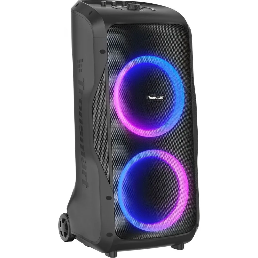 TRONSMART HALO 300 - imagen 2
